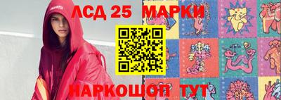 a pvp Северобайкальск